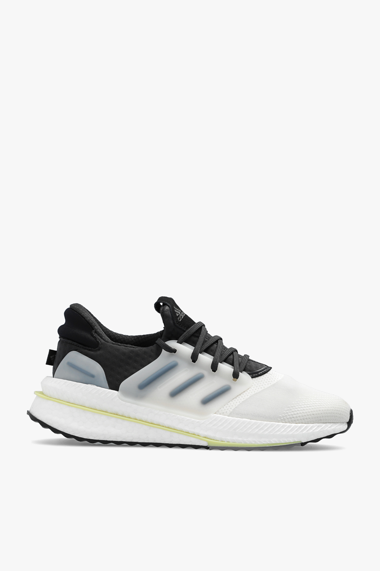 Boost shoes price philippines best sale